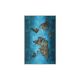 CONCEPTUM HYPNOSE Tepih (160x230) WOOKECE002 - 215822