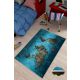 CONCEPTUM HYPNOSE Tepih (160x230) WOOKECE002 - 215822
