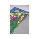 CONCEPTUM HYPNOSE Tepih (160x230) WOOKECE003 - 215823