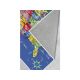 CONCEPTUM HYPNOSE Tepih (160x230) WOOKECE003 - 215823
