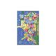 CONCEPTUM HYPNOSE Tepih (160x230) WOOKECE003 - 215823