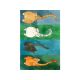 CONCEPTUM HYPNOSE Tepih (160x230) WOOKECE004 - 215824