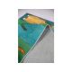 CONCEPTUM HYPNOSE Tepih (160x230) WOOKECE004 - 215824