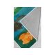 CONCEPTUM HYPNOSE Tepih (160x230) WOOKECE004 - 215824