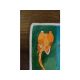 CONCEPTUM HYPNOSE Tepih (160x230) WOOKECE004 - 215824