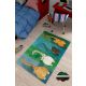 CONCEPTUM HYPNOSE Tepih (160x230) WOOKECE004 - 215824