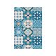 CONCEPTUM HYPNOSE Tepih (160x230) WOOKECE005 - 215825