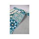 CONCEPTUM HYPNOSE Tepih (160x230) WOOKECE005 - 215825