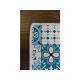 CONCEPTUM HYPNOSE Tepih (160x230) WOOKECE005 - 215825