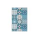 CONCEPTUM HYPNOSE Tepih (160x230) WOOKECE005 - 215825