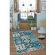CONCEPTUM HYPNOSE Tepih (160x230) WOOKECE005 - 215825