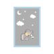 CONCEPTUM HYPNOSE Tepih (160x230) WOOKECE007 - 215827