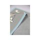 CONCEPTUM HYPNOSE Tepih (160x230) WOOKECE007 - 215827