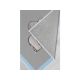CONCEPTUM HYPNOSE Tepih (160x230) WOOKECE007 - 215827
