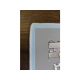CONCEPTUM HYPNOSE Tepih (160x230) WOOKECE007 - 215827