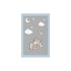 CONCEPTUM HYPNOSE Tepih (160x230) WOOKECE007 - 215827