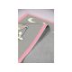 CONCEPTUM HYPNOSE Tepih (160x230) WOOKECE008 - 215828
