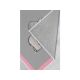 CONCEPTUM HYPNOSE Tepih (160x230) WOOKECE008 - 215828