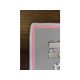 CONCEPTUM HYPNOSE Tepih (160x230) WOOKECE008 - 215828