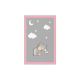 CONCEPTUM HYPNOSE Tepih (160x230) WOOKECE008 - 215828