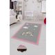CONCEPTUM HYPNOSE Tepih (160x230) WOOKECE008 - 215828