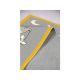 CONCEPTUM HYPNOSE Tepih (160x230) WOOKECE009 - 215829
