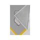 CONCEPTUM HYPNOSE Tepih (160x230) WOOKECE009 - 215829