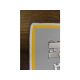 CONCEPTUM HYPNOSE Tepih (160x230) WOOKECE009 - 215829