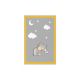 CONCEPTUM HYPNOSE Tepih (160x230) WOOKECE009 - 215829