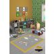 CONCEPTUM HYPNOSE Tepih (160x230) WOOKECE009 - 215829