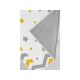 CONCEPTUM HYPNOSE Tepih (160x230) WOOKECE010 - 215830