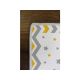 CONCEPTUM HYPNOSE Tepih (160x230) WOOKECE010 - 215830
