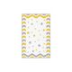 CONCEPTUM HYPNOSE Tepih (160x230) WOOKECE010 - 215830