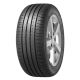 CONTINENTAL Letnja guma 245/50R18 Conti PremiumContact 7 100Y FR - 70314122