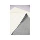 CONCEPTUM HYPNOSE Tepih (160x230) WOOKECE011 - 215831