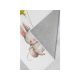 CONCEPTUM HYPNOSE Tepih (160x230) WOOKECE011 - 215831