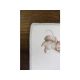 CONCEPTUM HYPNOSE Tepih (160x230) WOOKECE011 - 215831