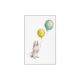 CONCEPTUM HYPNOSE Tepih (160x230) WOOKECE011 - 215831