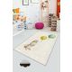 CONCEPTUM HYPNOSE Tepih (160x230) WOOKECE011 - 215831