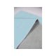 CONCEPTUM HYPNOSE Tepih (160x230) WOOKECE012 - 215832