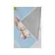 CONCEPTUM HYPNOSE Tepih (160x230) WOOKECE012 - 215832