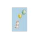 CONCEPTUM HYPNOSE Tepih (160x230) WOOKECE012 - 215832