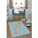 CONCEPTUM HYPNOSE Tepih (160x230) WOOKECE012 - 215832
