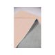 CONCEPTUM HYPNOSE Tepih (160x230) WOOKECE013 - 215834