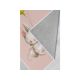 CONCEPTUM HYPNOSE Tepih (160x230) WOOKECE013 - 215834