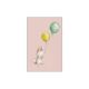 CONCEPTUM HYPNOSE Tepih (160x230) WOOKECE013 - 215834