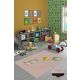 CONCEPTUM HYPNOSE Tepih (160x230) WOOKECE013 - 215834