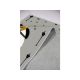 CONCEPTUM HYPNOSE Tepih (160x230) WOOKECE014 - 215835