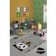 CONCEPTUM HYPNOSE Tepih (160x230) WOOKECE014 - 215835