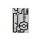 CONCEPTUM HYPNOSE Tepih (160x230) WOOKECE018 - 215841